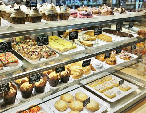 Rise bakery. Things To Know About Rise bakery. 